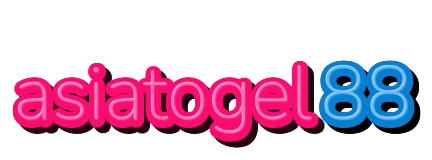 asiatogel88 — logo kanal