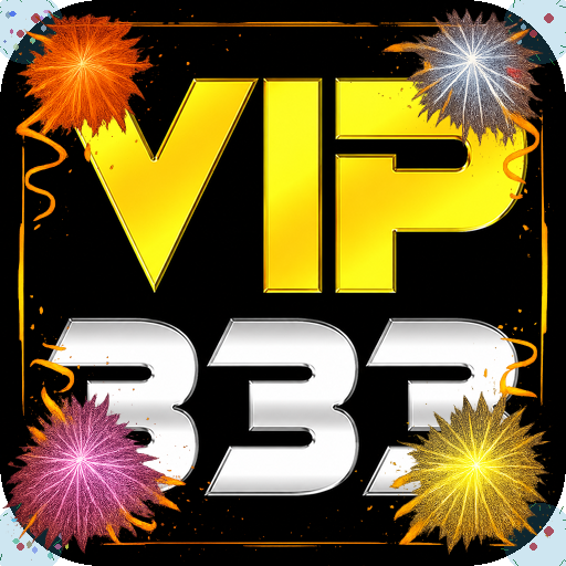 vip333 — mitra unggulan
