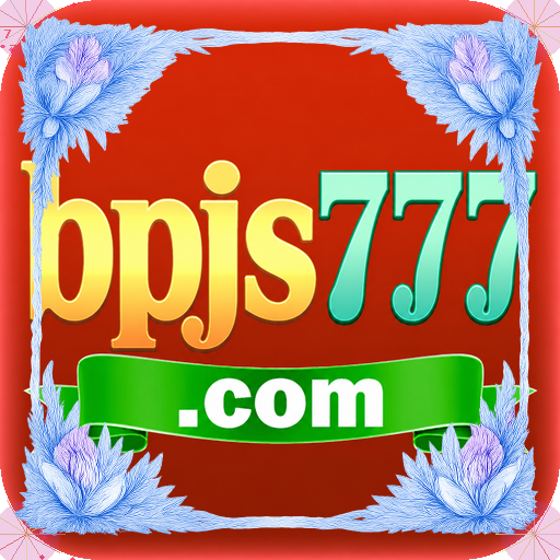 bpjs777 — galeri pratinjau - APK Resmi