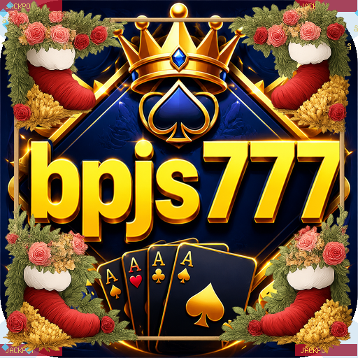 bpjs777 — galeri pratinjau Resmi APK