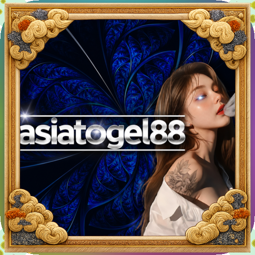 asiatogel88 — mitra unggulan