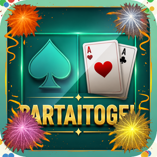 partaitogel — mitra unggulan